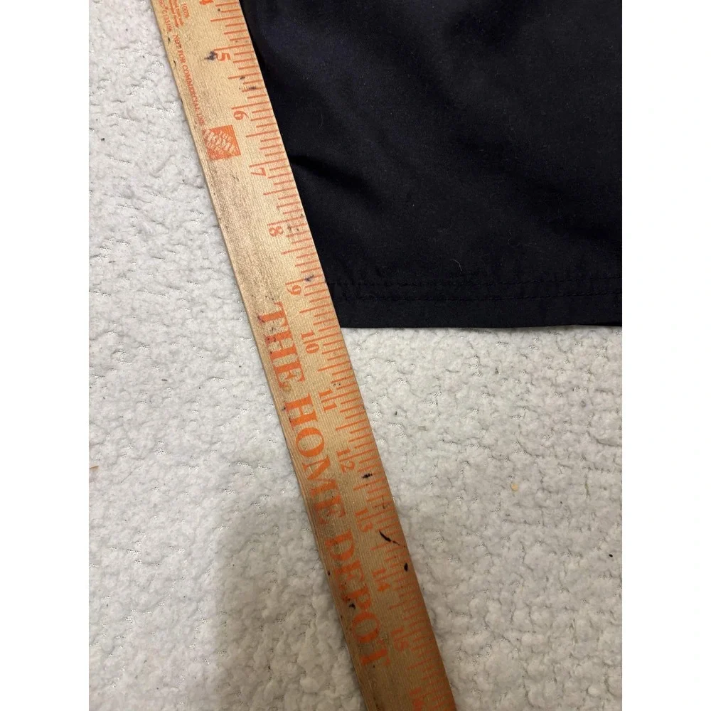 OP length surfing include